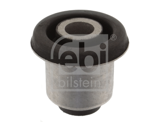 Mounting, control/trailing arm (29767)