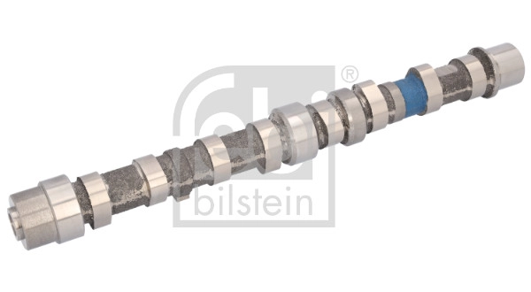Camshaft