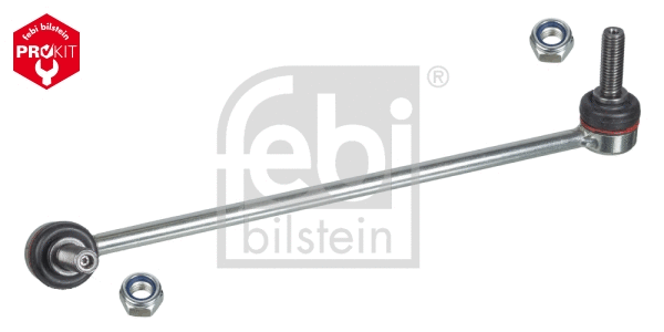 Link/Coupling Rod, stabiliser bar (34878)