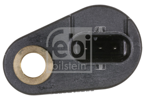 Sensor, camshaft position