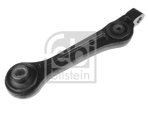 Control/Trailing Arm, wheel suspension (41077)