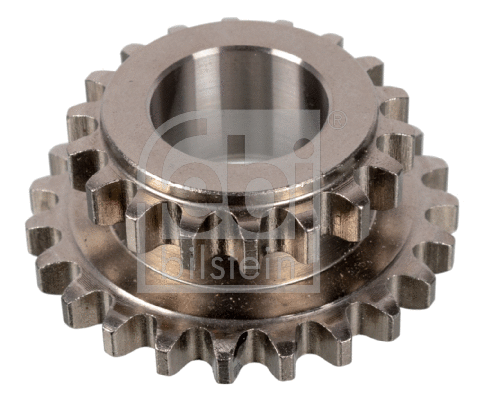 Sprocket, crankshaft (173124)