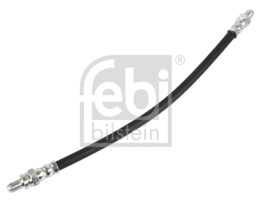 Brake Hose (170865)