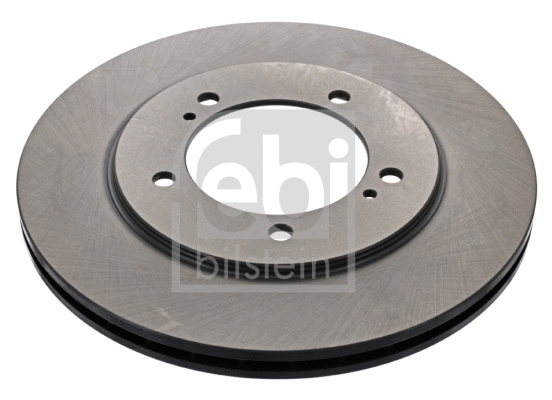 Brake Disc (28436)