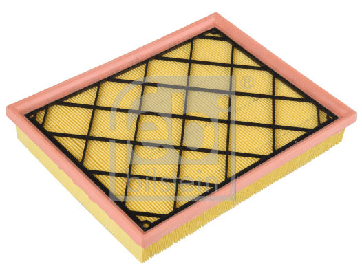 Air Filter (109102)