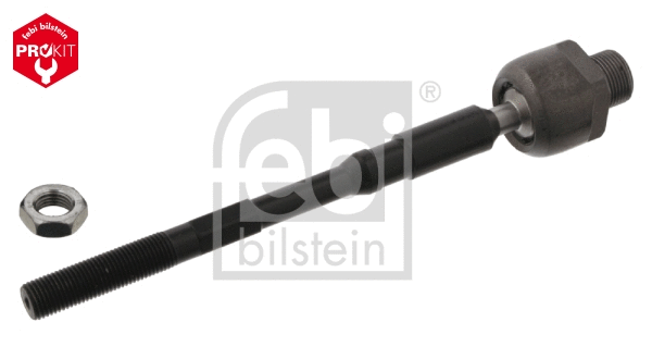 Inner Tie Rod (34614)