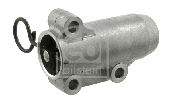 Tensioner, timing belt (24851)
