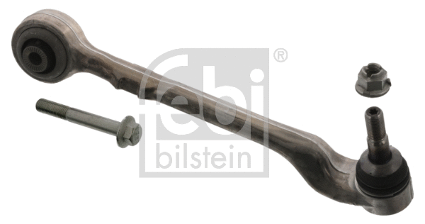 Control/Trailing Arm, wheel suspension (280241)