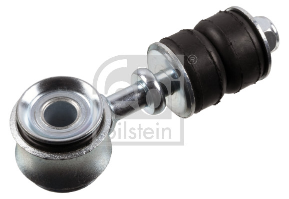 Link/Coupling Rod, stabiliser bar (280487)