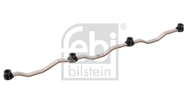 Lubricating Pipe, cam lubrication (173388)
