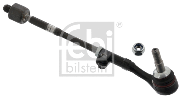 Tie Rod (27719)