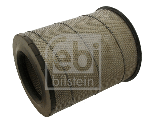 Air Filter (30457)