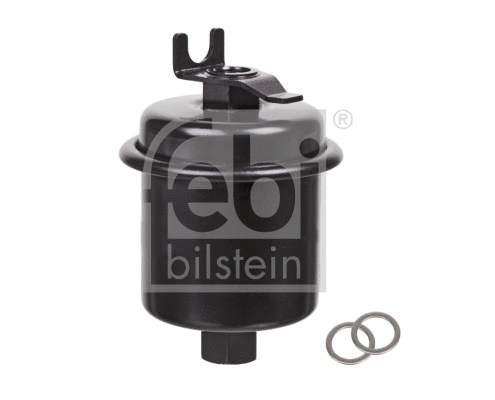 Fuel Filter (26447)