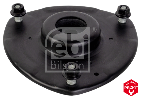 Repair Kit, suspension strut support mount