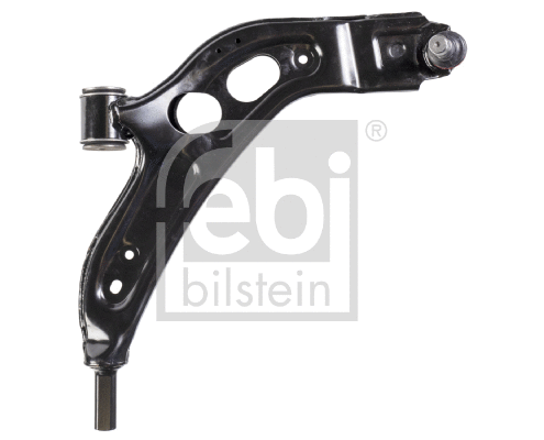 Control/Trailing Arm, wheel suspension (174728)