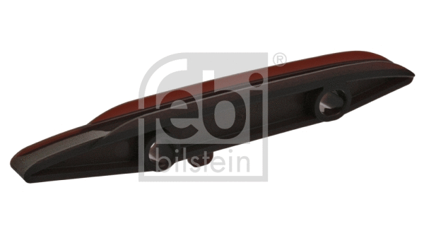 Guide, timing chain (49489)