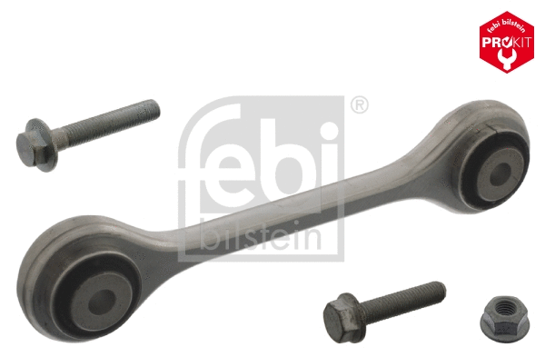 Link/Coupling Rod, stabiliser bar (39896)