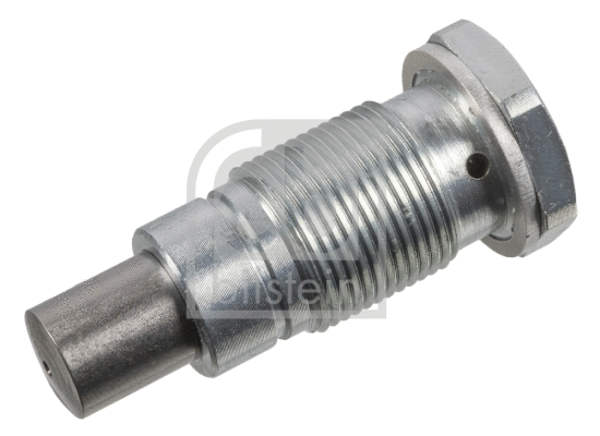Tensioner, timing chain (107156)