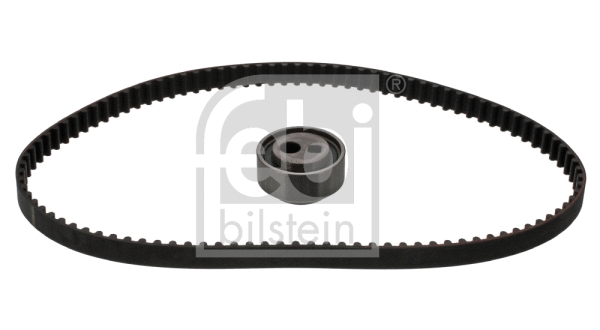 Timing Belt Kit (11230)