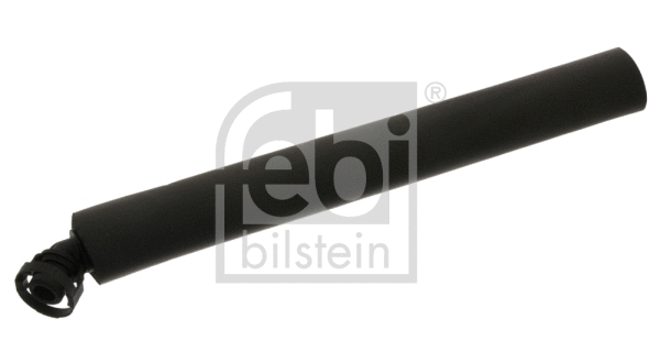 Hose, crankcase ventilation (36730)