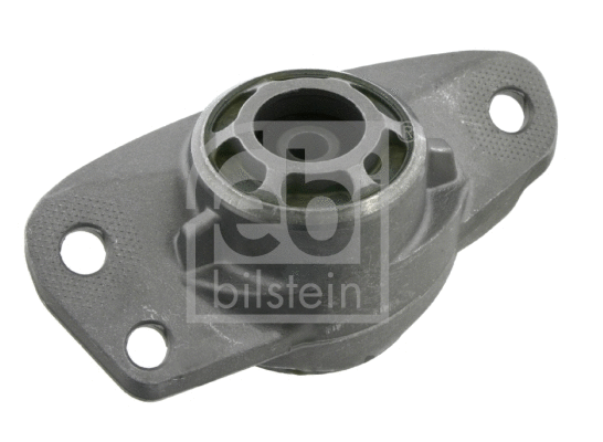 Suspension Strut Support Mount (23310)
