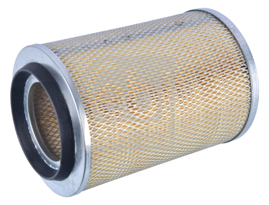 Air Filter (182351)