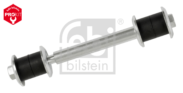 Link/Coupling Rod, stabiliser bar (41201)