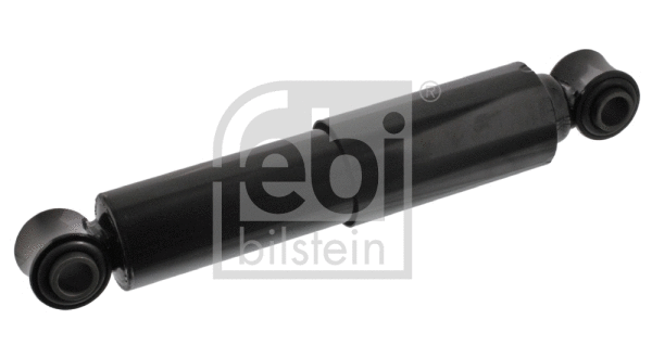 Shock Absorber (20333)