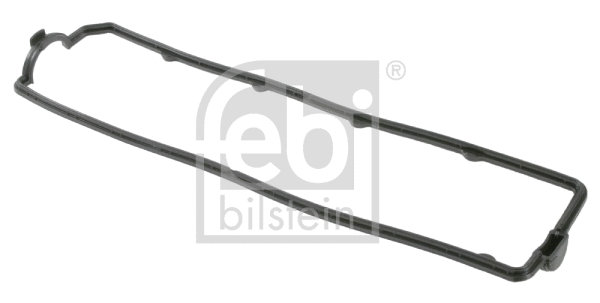 Gasket, cylinder head cover (05600)