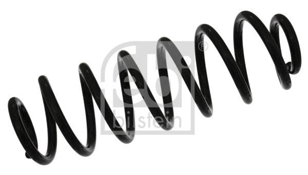 Suspension Spring (46904)