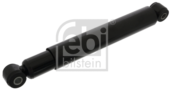 Shock Absorber (20539)