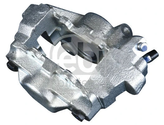 Brake Caliper (179097)