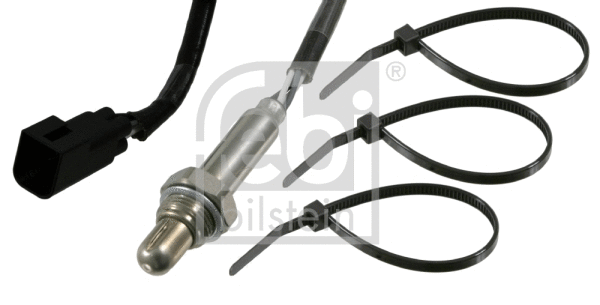 Lambda Sensor (21381)