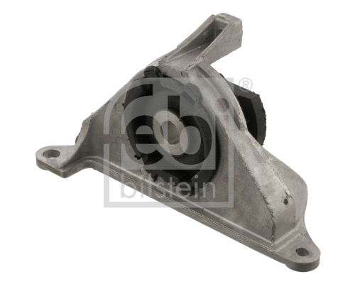Mounting, engine (32284)