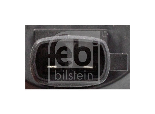 Washer Fluid Pump, window cleaning
