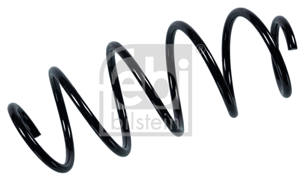 Suspension Spring (104699)