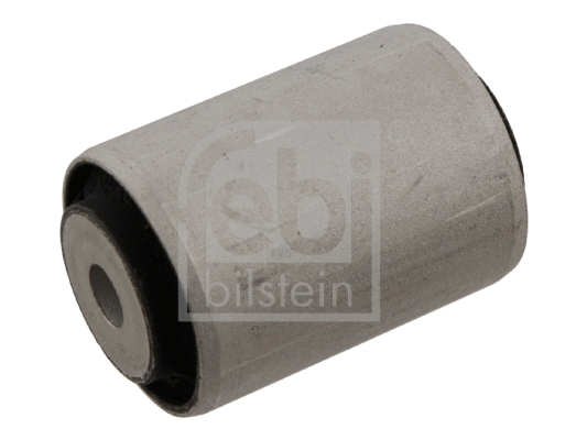 Mounting, control/trailing arm (29751)