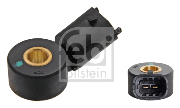 Knock Sensor (38709)