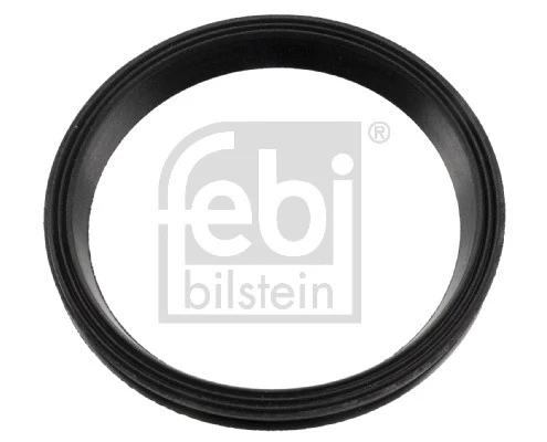 Gasket, timing case cover (177665)