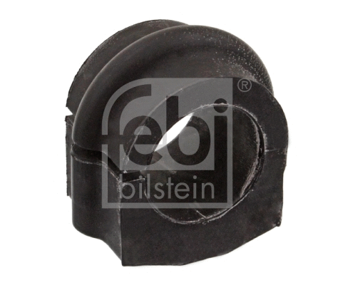 Mounting, stabiliser bar (42535)