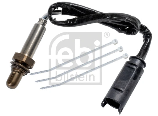 Lambda Sensor (177276)