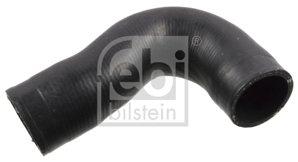 Charge Air Hose (102671)
