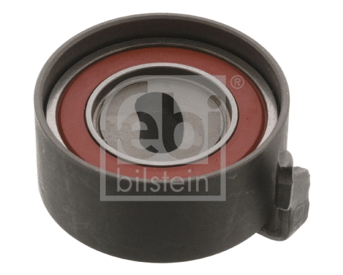 Tensioner Pulley, timing belt (14968)
