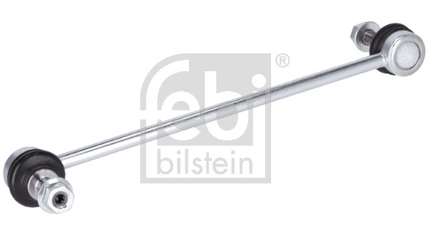 Link/Coupling Rod, stabiliser bar (181204)