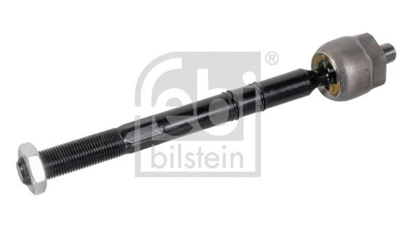 Inner Tie Rod (280462)