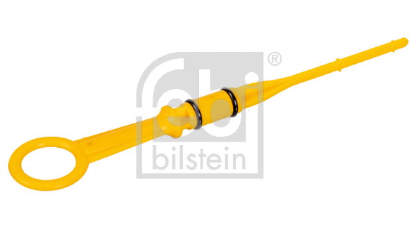 Oil Dipstick