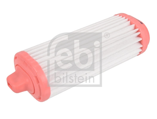 Air Filter (183920)