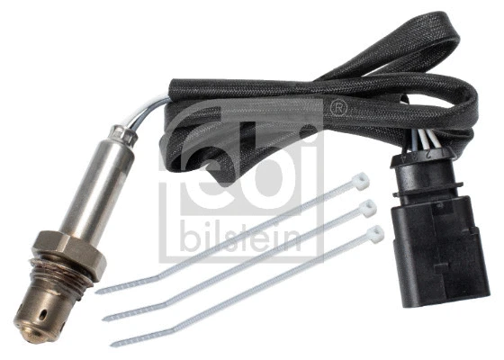 Lambda Sensor (177519)