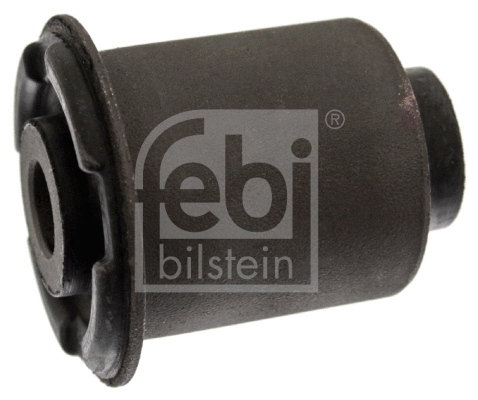 Mounting, control/trailing arm (41417)