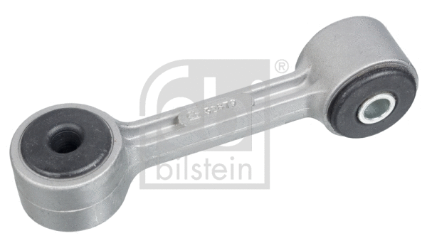 Link/Coupling Rod, stabiliser bar (32879)